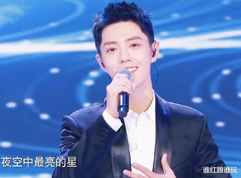 肖战直播真相!两种澄清,现场太乱被消音、1600万观看太卡?