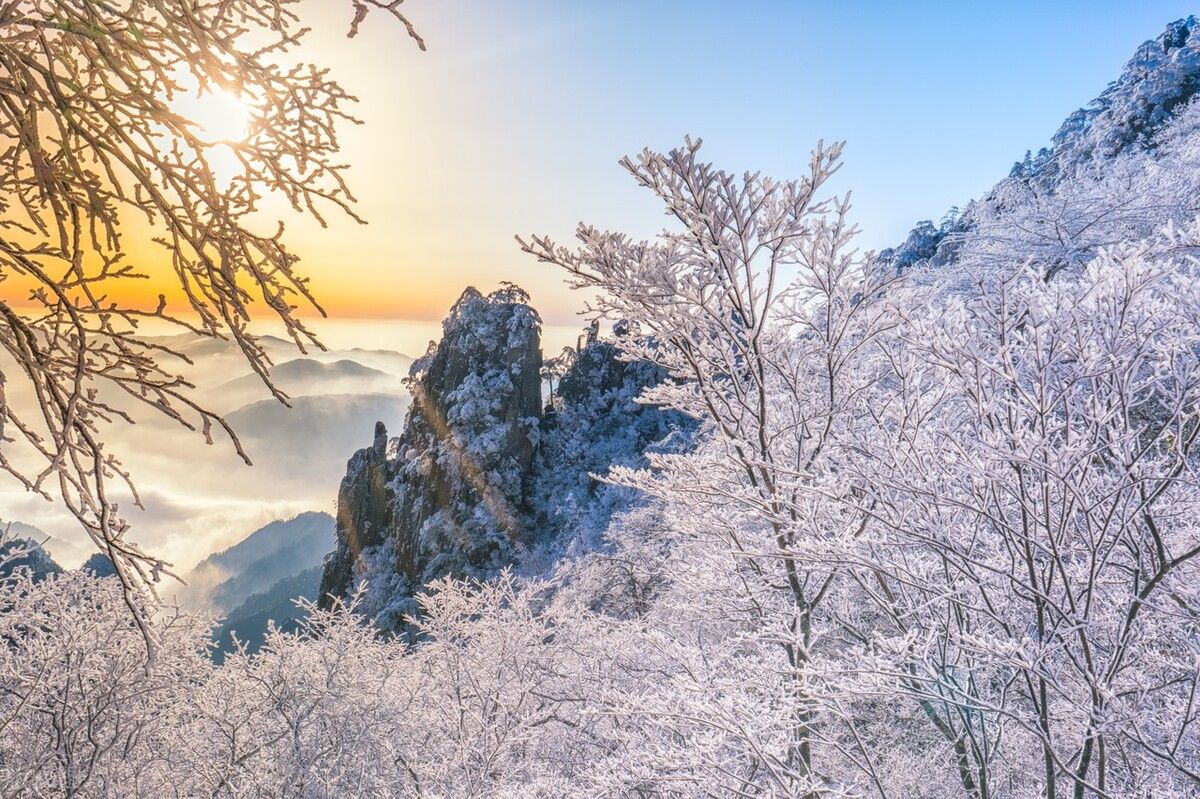 物质生活|《老子》的智慧:欲望的满足,其实是因为欲望很小