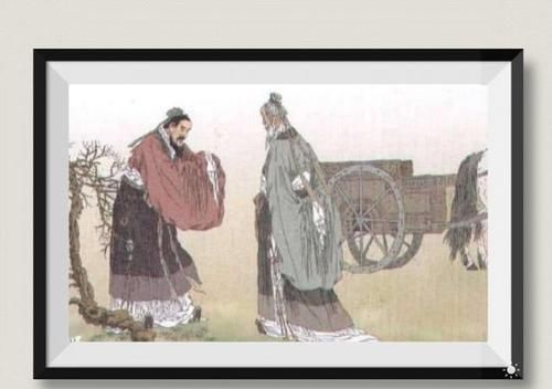 古代没有“普通话”?浅谈古代“官话”的演变发展。