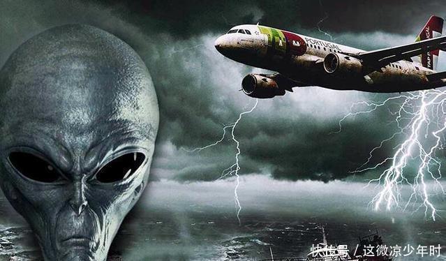 |曾经的世界3大未解的谜团,如今都解开了,亲你知道几个