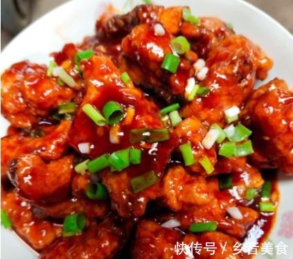 隔三差五就要吃的几道家常菜，掌握技巧就够了，家人吃的有滋有味！