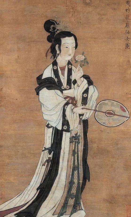 明说|玄武门之变背后的权谋斗争,历史书都不敢明说