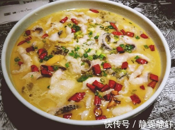 降糖药|糖尿病患者3种食物尽量别碰,不忌口血糖或飙升,降糖药都救不了