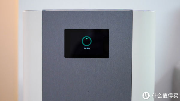 空气净化器|新房装修,你真的需要一台好的空气净化器