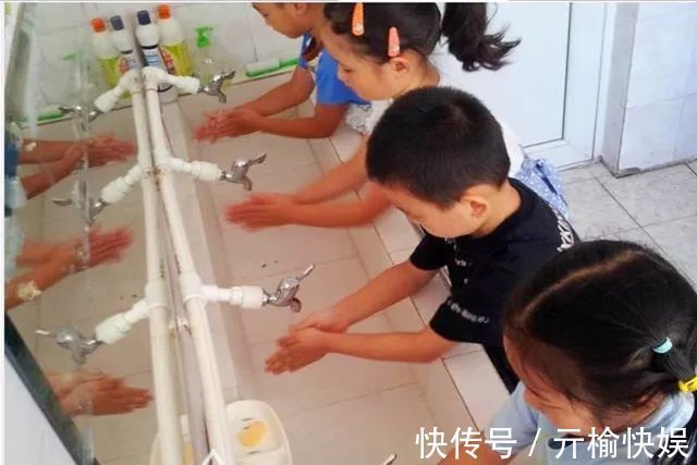 睡眠质量|若孩子肚子里有蛔虫,会出现这些“信号”,家长速查你家娃有吗