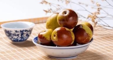 食用|最伤身的“水果”被发现,请停止食用,有些人当成宝,整袋往家扛