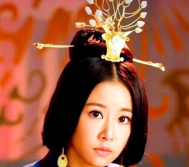 仕宦当作执|生子应生刘庄和刘苍,一个明君和一代贤王,这才是人生百年后……