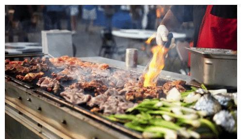 咸菜|48岁保洁阿姨胃癌离世,医生:“1荤1素”天天吃,或是自毁肠