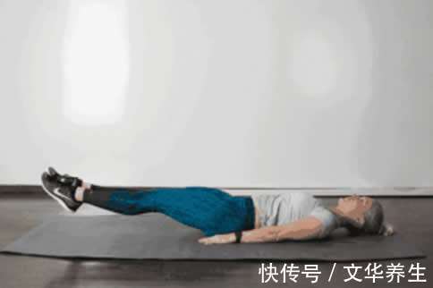 大便|便秘的运动疗法：把肠道打扫得干干净净