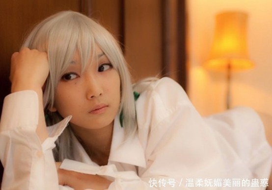 什么叫贵圈真乱漫展的3个规则,萌新别乱触碰