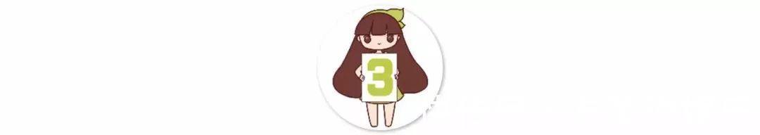 土壤|4种垃圾不会分类别担心,埋在花盆底,叶子绿得直滴油!