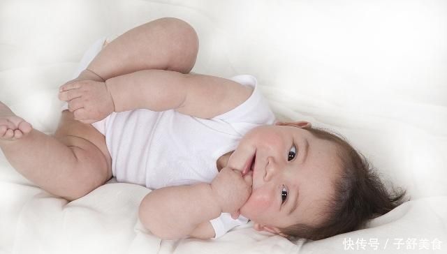 咿呀学语|宝宝什么时候开始说话0-5岁宝宝语言发育标准,你家达标了吗