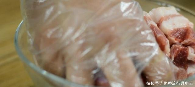 好吃|茄子真好吃,有美感和物质,越吃越过瘾,我家每三五个就吃一次