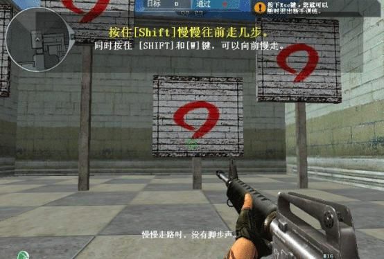 人手|趣谈穿越火线GP：人手千万，不是花不完，是压根没地儿用！