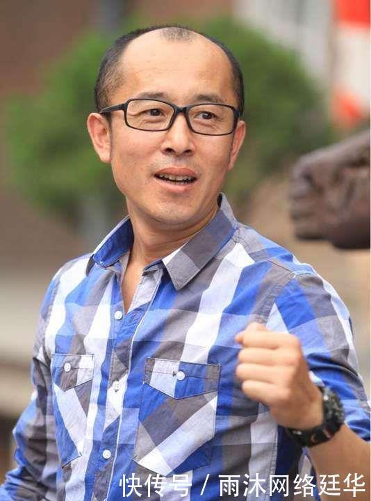 吴京最该感谢的“大坏蛋”,才出场几分钟,就帮他多赚几亿票房