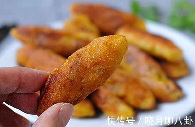 核桃|大脑最爱的食物,核桃只排在第4名,第1名太普通啦,你绝对想不到