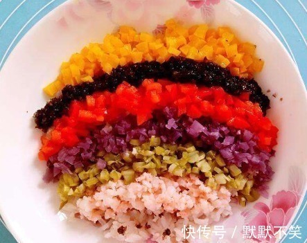 发育|宝宝多大吃肉比较好吃“晚”了影响智力发育，附吃肉辅食攻略