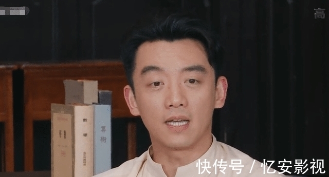 跑男|新一期《跑男》堪称本季最佳,宋祖儿再怼导演,李晨上演社死现场!
