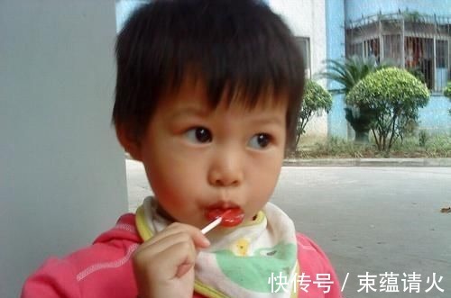 发育|孩子自控力差,是家长的这几种行为造就的,可别再埋怨孩子了