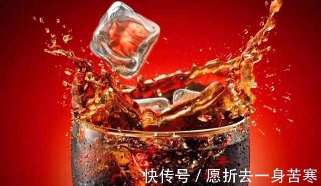 致癌|我们每天都在吃的东西,竟然是被国家列入第一致癌清单!