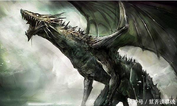 要想混得风生水起,切莫相信这三句话,看的通透才能无往不利