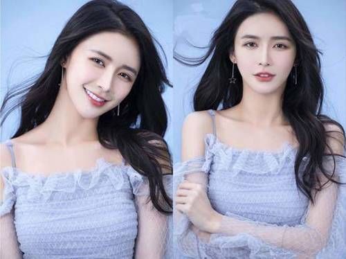 朱林雨|青春有你2中,林凡、秦牛正威、朱林雨、蔡卓宜的現(xiàn)狀如何了?