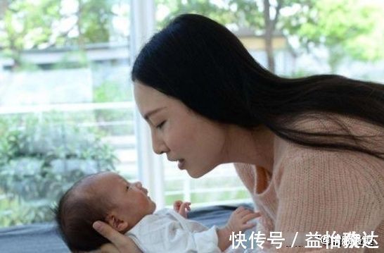 大人|宝宝什么时候能听懂大人说话?这个时间,或许比你想的要早一点!