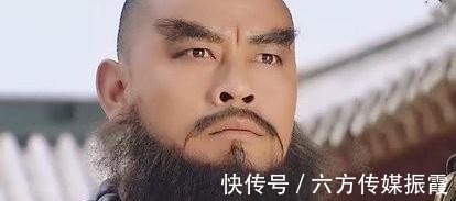 鲁智深|《水浒传》里此人一句话，说出了王进的最终结局