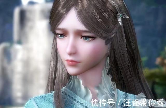 魂环|斗罗大陆:如果唐三当初选择,与宁荣荣在一起,他还能晋升为神吗