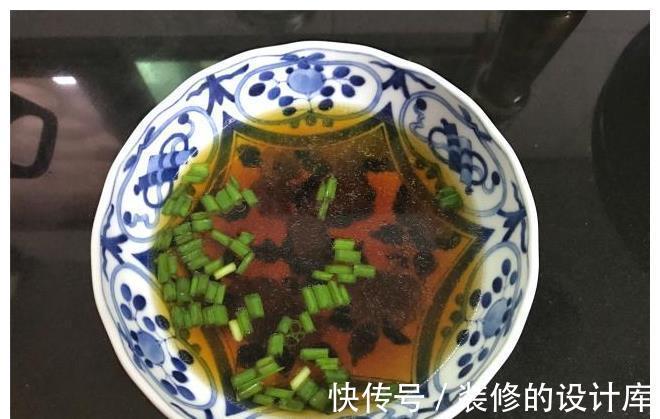 泡面|最适合懒人的一碗面，5分钟搞定，酸爽开胃，比煮泡面还简单