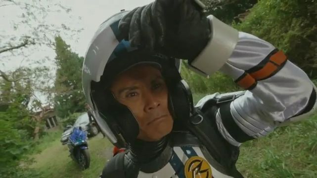 腰带|汇总假面骑士中已经量产的腰带,你知道几个?