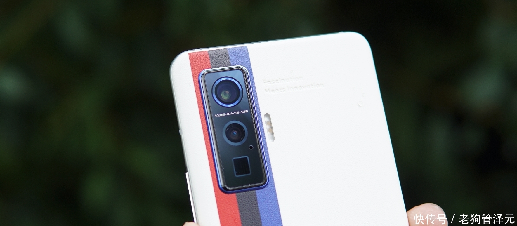 本来|本来就不赚钱,这还降价了!iQOO5Pro:只卖4470!