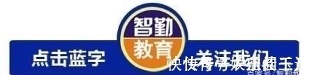 父母|8岁男孩过劳猝死,临终前说了7个字,让所有父母沉痛深思……