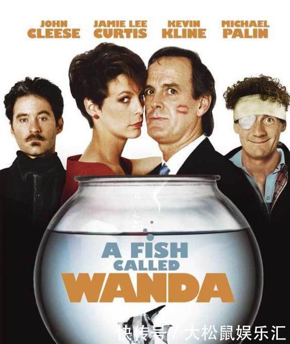 至冬国不相|原神成就系统的16个彩蛋，从电影到动漫，全懂的人应该很少