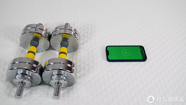 硬面|爱倍男友垫天然乳胶双层弹簧床垫好不好?拆给你看