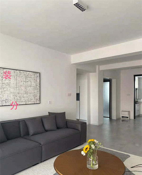 装修|装修没有后悔药,钱要花在刀刃上!分享两次装修中所踩过的坑