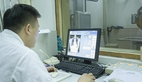 恶性肿瘤|肺结节和肺肿瘤，有什么不一样？医生：3个方面可帮助判断