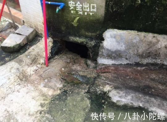 |搞笑段子:卡住姐姐的不是胖,而是你的好身材