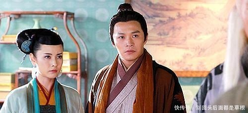 郭靖是从什么时候开始,武功真正超过欧阳锋等人的!