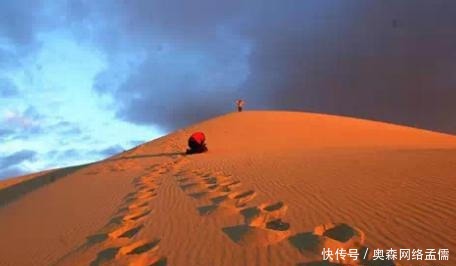 她传播了一项中国的绝密技术,在外国被称为公主,她是谁?