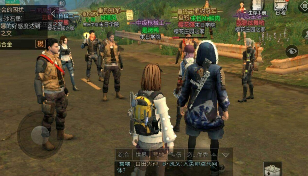 王大妈|盘点打破认知的游戏大神?不止王大妈与韩百川,平民也能上榜