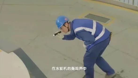  民族|《守望长城》：感受新时代的民族精神