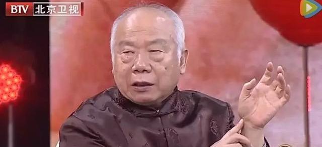 桡动脉|大米粥配它,喝走一身血瘀,血管干干净净