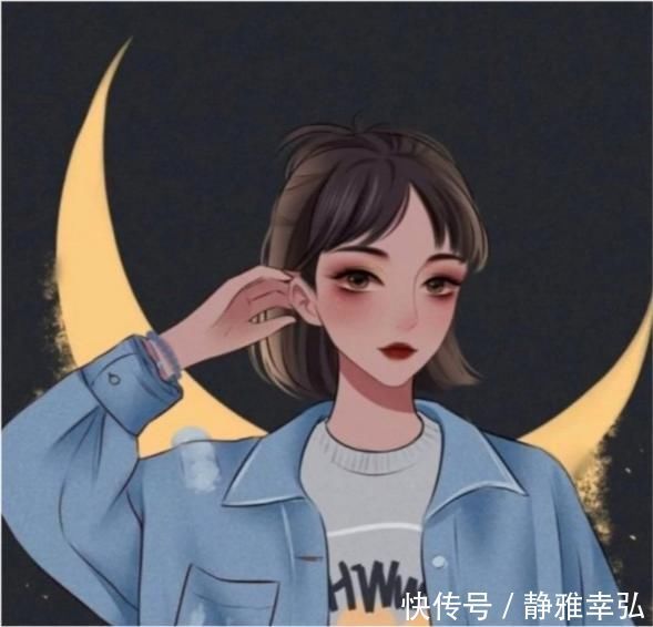 女生|很多女生相信的5个护发方法, 其实都是错误的