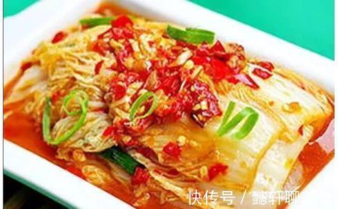 料酒|美味家常菜,家里隔几天做一次,营养实惠,味道好极了