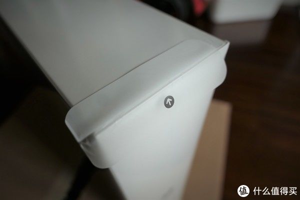 PDD|迄今为止在PDD买过最贵重的物品——Macbook Pro 14简单开箱