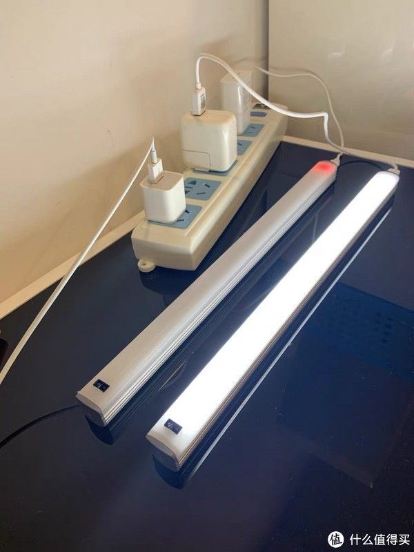 百洁布|厨房这7样“幸福感”物件,大家都负担得起,建议有空升级一下!