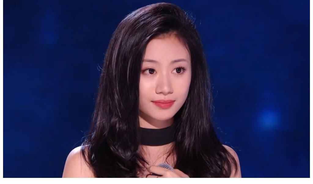 陈文非|《好声音》八强名单曝光，谭轩辕遭淘汰，陈文非伍珂玥成夺冠热门