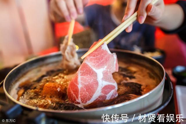 健康|坏习惯可能要命,养生黑名单减少寿命的十个坏习惯