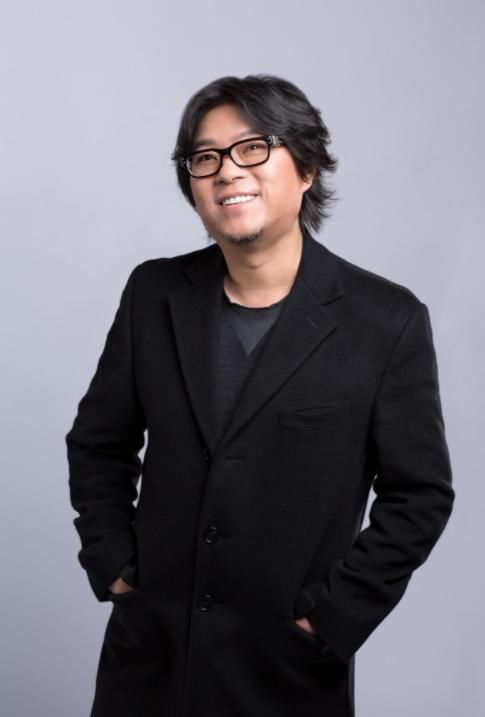 清华才子割了欧式双眼皮,减重26斤,看到效果:不是谁都能逆袭